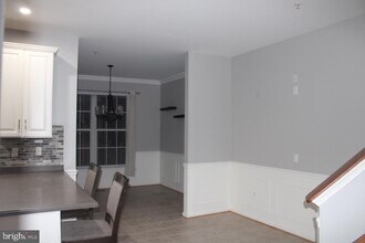 222 Mary Jane Ln in Bel Air, MD - Building Photo - Building Photo