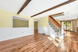 1 Blackstone St in Bellingham, MA - Building Photo - Building Photo