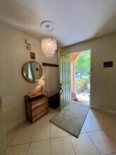 174 Lismore Ln in Jupiter, FL - Building Photo - Building Photo