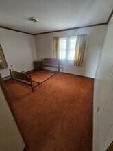 5044 Rhodesdale Vienna Rd in Vienna, MD - Building Photo - Building Photo