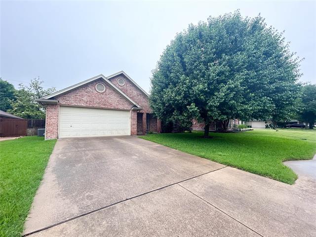 613 Tulane Dr