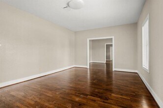 304 Delmar St in Houston, TX - Building Photo - Building Photo