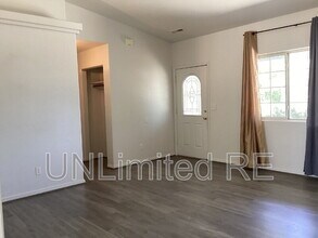 2819 N Cedar Springs Ln in Prescott Valley, AZ - Building Photo - Building Photo