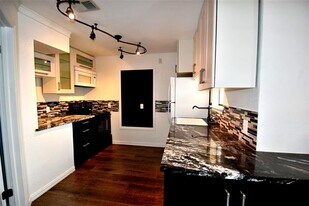 3121 Sondra Dr in Fort Worth, TX - Building Photo