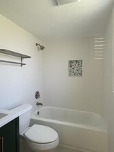316 SE 1st St in Boynton Beach, FL - Building Photo - Building Photo
