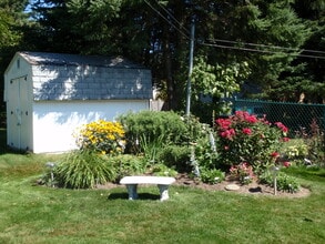 125 Dickson Blvd in Moncton, NB - Building Photo - Building Photo