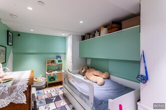 324 Pearl St in New York, NY - Building Photo - Building Photo