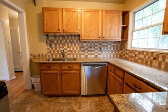 1955 E Redondo Ave in Salt Lake City, UT - Building Photo - Building Photo