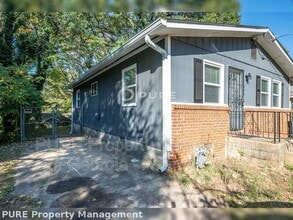 245 Doane St SW in Atlanta, GA - Building Photo - Building Photo