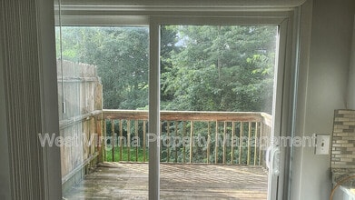 4 Cherrywood Terrace in Beaver, WV - Building Photo - Building Photo