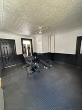 23 Elm St in Milo, ME - Building Photo - Building Photo