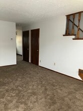 5353 Shiloh Dr in Columbus, OH - Building Photo - Building Photo