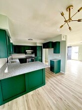 5216 Bonita Blvd in Fairview Heights, IL - Building Photo - Building Photo