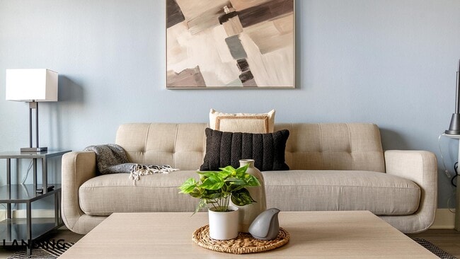 65 Sentosa Dr, Unit 91-106