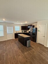 6503 Dynamic Sound in San Antonio, TX - Building Photo - Building Photo