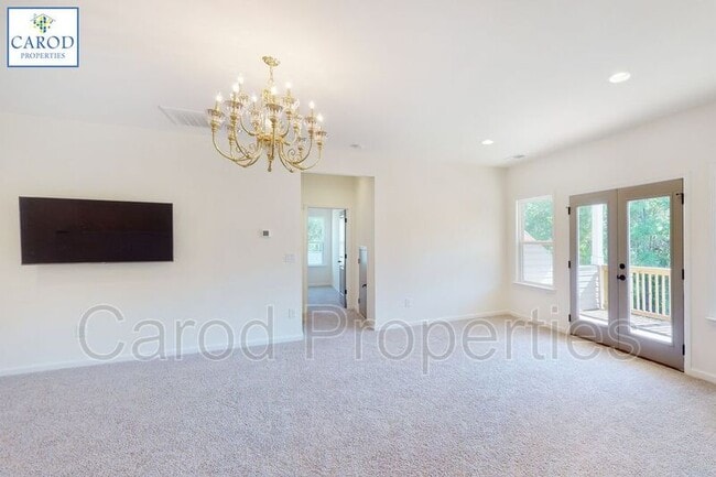 4179 Stream Dale Cir NW in Concord, NC - Building Photo - Building Photo