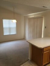 5217 Congressional Pl in Lawrence, KS - Building Photo - Building Photo