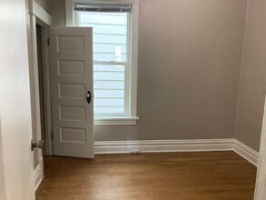 224 E 6th St in Duluth, MN - Building Photo - Building Photo