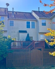 254 Seneca Ter in Pasadena, MD - Building Photo - Building Photo