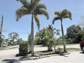1413 SW 23rd Ave in Fort Lauderdale, FL - Building Photo - Building Photo