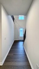 240 Lilac St in King of Prussia, PA - Building Photo - Building Photo