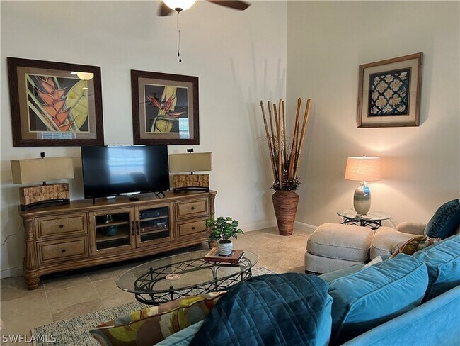 7373 Emilia Ln in Naples, FL - Building Photo - Building Photo