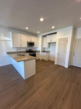 3553 Hardman Way in Lehi, UT - Building Photo - Building Photo