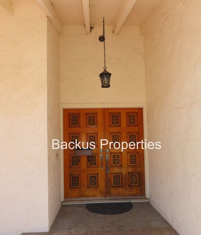 18725 Vasquez Ct in Salinas, CA - Building Photo - Building Photo