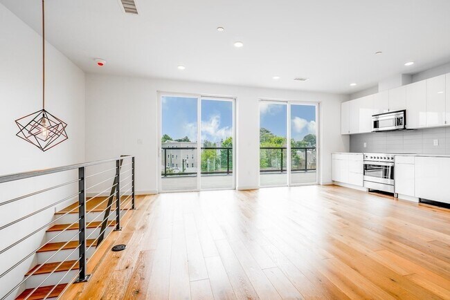 property at 97 Elmwood St