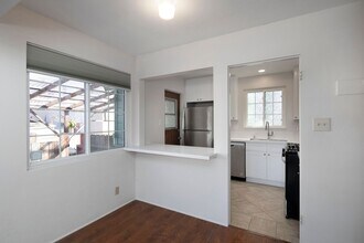 7453-7455 Fulton St in San Diego, CA - Building Photo - Building Photo