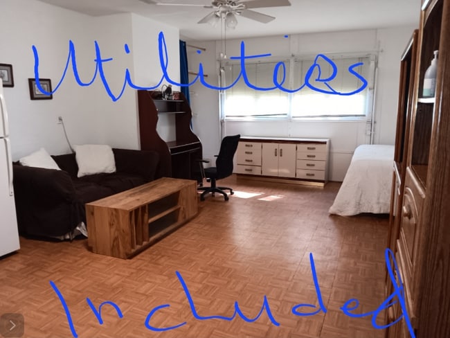 137 White St
