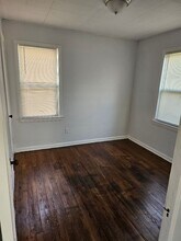 12505 Laing St in Detroit, MI - Building Photo - Building Photo