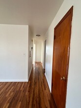 3911 Kansas Ave in Omaha, NE - Building Photo - Building Photo