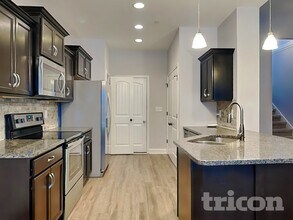 364 Preakness Cir in Pleasant View, TN - Building Photo - Building Photo