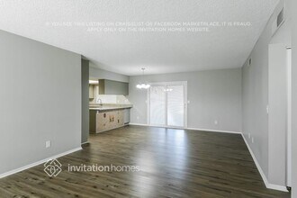 2144 W Wickieup Ln in Phoenix, AZ - Building Photo - Building Photo