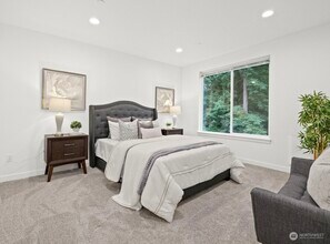 14825 35th Ave W in Lynnwood, WA - Building Photo - Building Photo