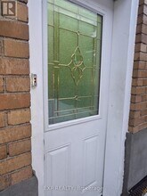 74 Ranstone Gardens in Toronto, ON - Building Photo - Building Photo