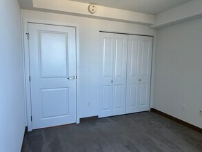 988 Halekauwila St, Unit 1312 in Honolulu, HI - Building Photo - Building Photo