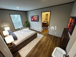 3510 N 9th St in Carter Lake, IA - Building Photo - Building Photo