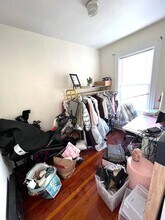 667 E 8th St in Boston, MA - Building Photo - Building Photo