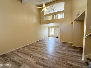 14152 Tierra Morena Dr in El Paso, TX - Building Photo - Building Photo