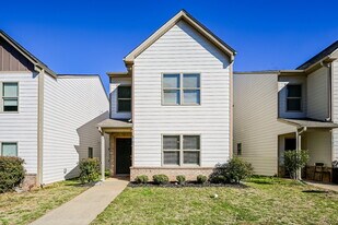 5191 Tew Ln SW in Covington, GA - Building Photo