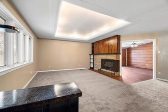 1721 Cecelia St in Cape Girardeau, MO - Building Photo - Building Photo