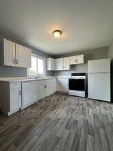 3810 9th Ave S in Great Falls, MT - Building Photo - Building Photo