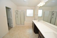 14019 White Cloud Ln in Conroe, TX - Building Photo - Building Photo