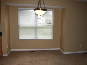 5841 Privilege Dr in Hilliard, OH - Building Photo - Building Photo