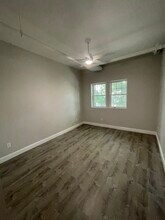 415 Washington St, Unit B in Brookline, MA - Building Photo - Building Photo