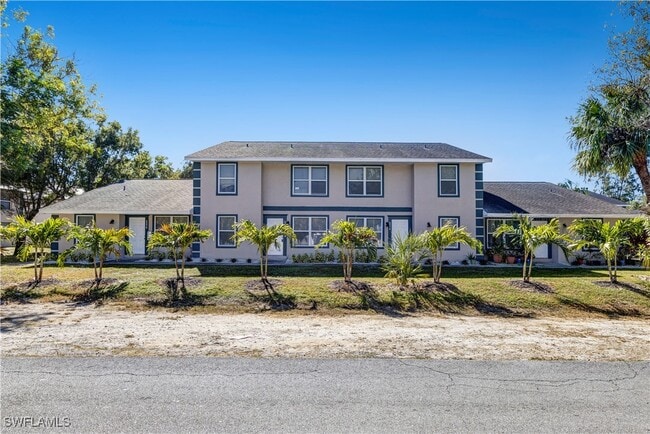 5453 16th Pl SW in Naples, FL - Building Photo - Building Photo