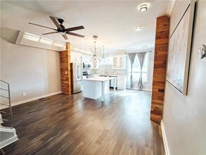 751 Piedmont Ave NE in Atlanta, GA - Building Photo - Building Photo