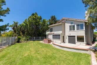 1360 Dominguez Ranch Rd in Corona, CA - Building Photo - Building Photo